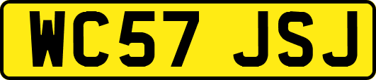 WC57JSJ