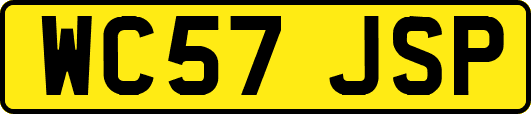 WC57JSP