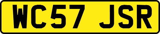 WC57JSR