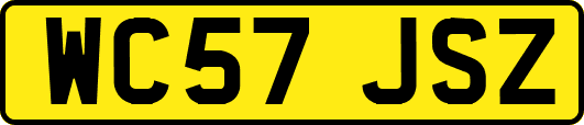 WC57JSZ