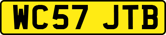 WC57JTB