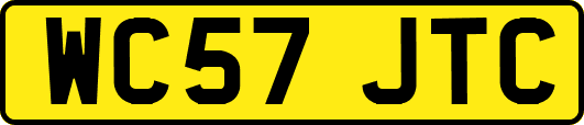 WC57JTC