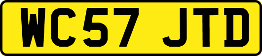 WC57JTD
