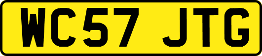 WC57JTG