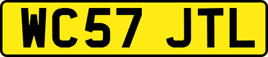 WC57JTL