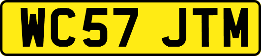 WC57JTM