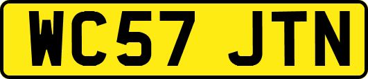 WC57JTN