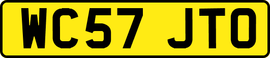 WC57JTO