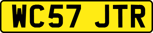 WC57JTR