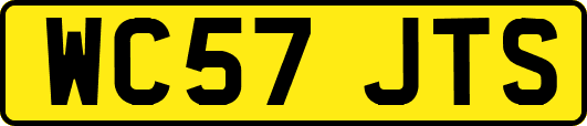 WC57JTS
