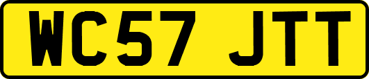 WC57JTT