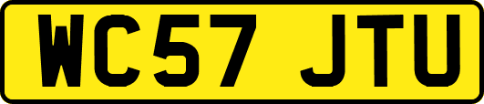 WC57JTU