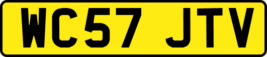 WC57JTV
