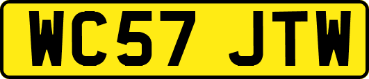 WC57JTW