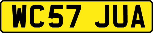 WC57JUA