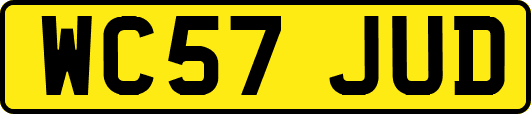 WC57JUD