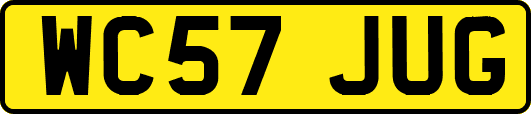 WC57JUG