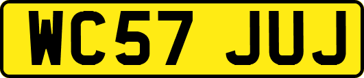 WC57JUJ