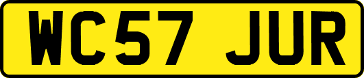WC57JUR