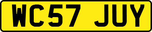 WC57JUY