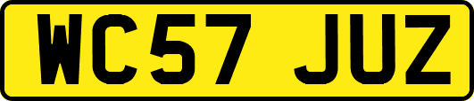 WC57JUZ