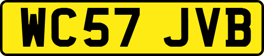 WC57JVB