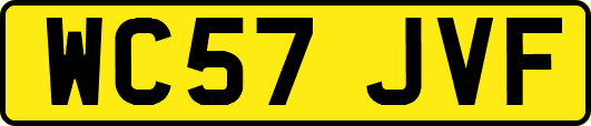 WC57JVF