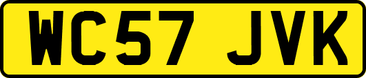WC57JVK