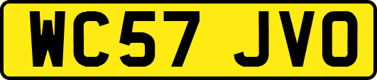 WC57JVO