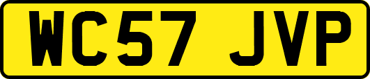 WC57JVP