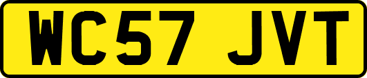 WC57JVT