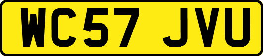 WC57JVU