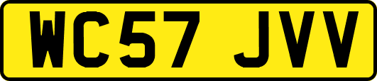WC57JVV