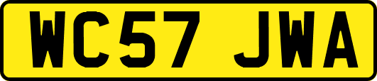 WC57JWA