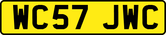 WC57JWC
