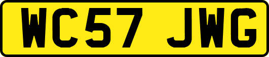 WC57JWG