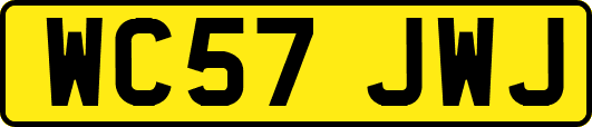 WC57JWJ
