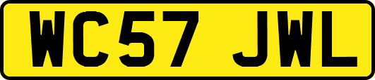 WC57JWL