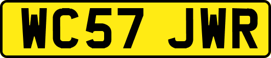 WC57JWR