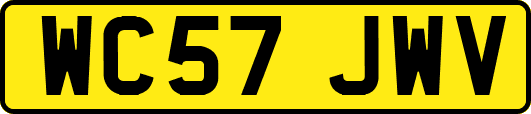 WC57JWV