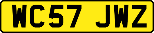 WC57JWZ