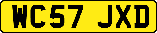 WC57JXD