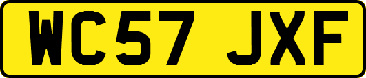WC57JXF