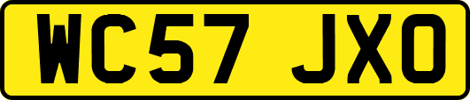 WC57JXO