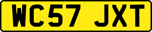 WC57JXT