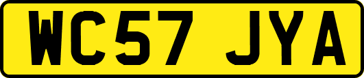 WC57JYA