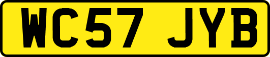 WC57JYB