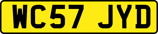 WC57JYD