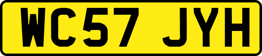 WC57JYH