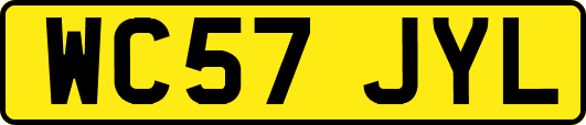 WC57JYL